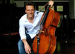 Photo of Nathan Barr