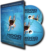 The DVD image
