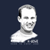 Team R. Bowe logo